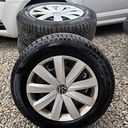 Volkswagen Passat 2.0TDi/2023/AT.1MAJ.TAŽNÉ.ZÁRU
