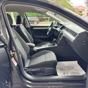Volkswagen Passat 2.0TDi/2023/AT.1MAJ.TAŽNÉ.ZÁRU