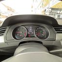 Volkswagen Passat 2.0TDi/2023/AT.1MAJ.TAŽNÉ.ZÁRU
