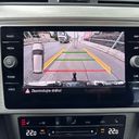 Volkswagen Passat 2.0TDi/2023/AT.1MAJ.TAŽNÉ.ZÁRU