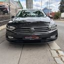Volkswagen Passat 2.0TDi/2023/AT.1MAJ.TAŽNÉ.ZÁRU
