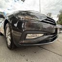 Volkswagen Passat 2.0TDi/2023/AT.1MAJ.TAŽNÉ.ZÁRU