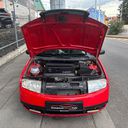 Škoda Fabia 1.4MPI/2002/AMB.2MAJ.ČR-TAŽNÉ