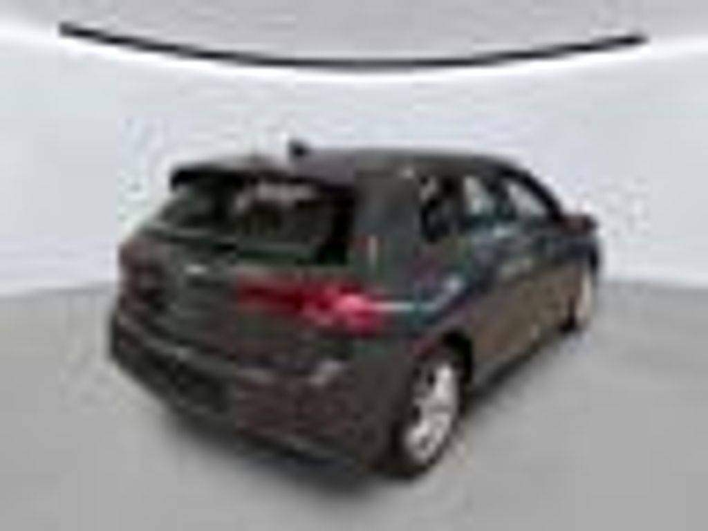 Volkswagen Golf 1.5TSi/2023/1M.LIFE.DPH.ACC-ZÁRUKA12