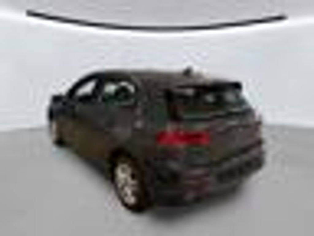 Volkswagen Golf 1.5TSi/2023/1M.LIFE.DPH.ACC-ZÁRUKA12