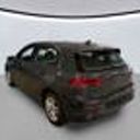 Volkswagen Golf 1.5TSi/2023/1M.LIFE.DPH.ACC-ZÁRUKA12