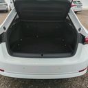 Škoda Octavia 2.0TDi/2024/CZ.1MAJ.DPH-ZÁRUKA