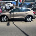 Ford Kuga 2.0EB-140KW/2021/TITAN-4x4-Z36