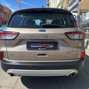 Ford Kuga 2.0EB-140KW/2021/TITAN-4x4-Z36