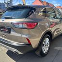Ford Kuga 2.0EB-140KW/2021/TITAN-4x4-Z36