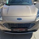 Ford Kuga 2.0EB-140KW/2021/TITAN-4x4-Z36