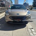 Ford Kuga 2.0EB-140KW/2021/TITAN-4x4-Z36
