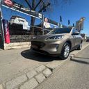 Ford Kuga 2.0EB-140KW/2021/TITAN-4x4-Z36
