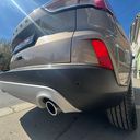 Ford Kuga 2.0EB-140KW/2021/TITAN-4x4-Z36