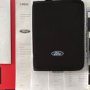 Ford Kuga 2.0EB-140KW/2021/TITAN-4x4-Z36