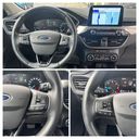 Ford Kuga 2.0EB-140KW/2021/TITAN-4x4-Z36