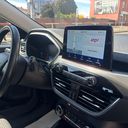 Ford Kuga 2.0EB-140KW/2021/TITAN-4x4-Z36