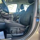 Ford Kuga 2.0EB-140KW/2021/TITAN-4x4-Z36