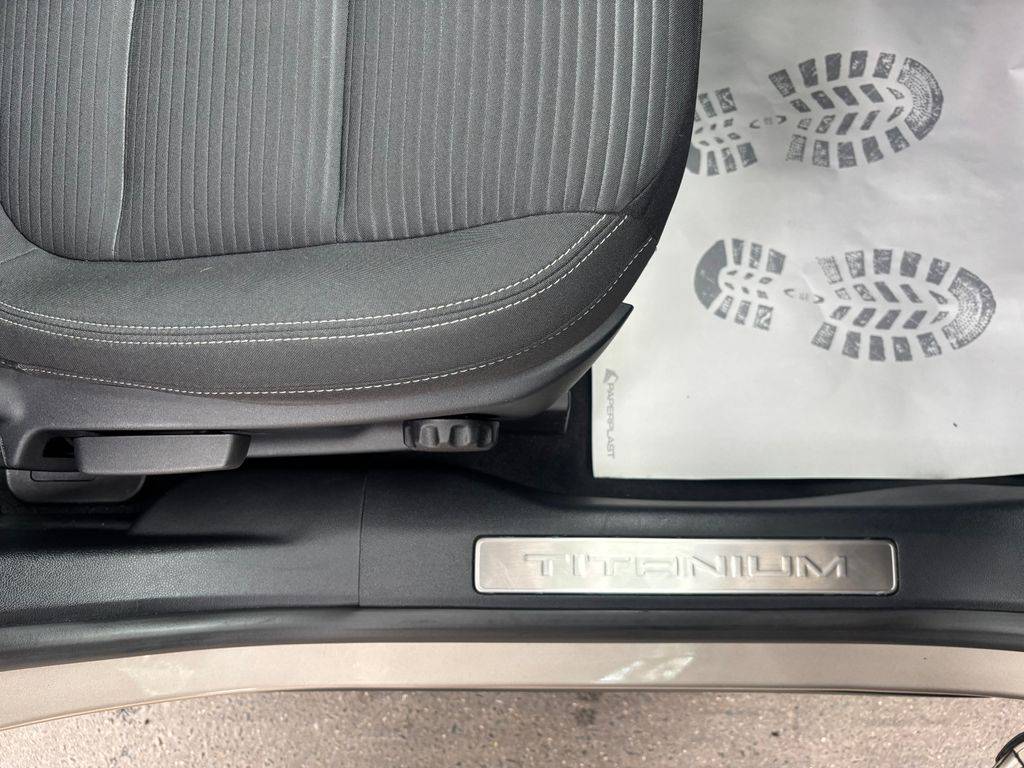 Ford Kuga 2.0EB-140KW/2021/TITAN-4x4-Z36