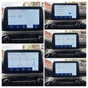 Ford Kuga 2.0EB-140KW/2021/TITAN-4x4-Z36