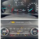 Ford Kuga 2.0EB-140KW/2021/TITAN-4x4-Z36