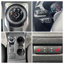 Ford Kuga 2.0EB-140KW/2021/TITAN-4x4-Z36