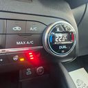 Ford Kuga 2.0EB-140KW/2021/TITAN-4x4-Z36