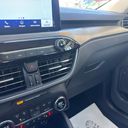 Ford Kuga 2.0EB-140KW/2021/TITAN-4x4-Z36