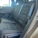 Ford Kuga 2.0EB-140KW/2021/TITAN-4x4-Z36