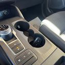 Ford Kuga 2.0EB-140KW/2021/TITAN-4x4-Z36