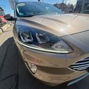Ford Kuga 2.0EB-140KW/2021/TITAN-4x4-Z36