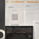 Mercedes-Benz GL 350 350CDi/2016/AMG.CZ.7MÍST-ZÁRUK