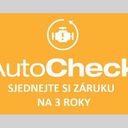 Mercedes-Benz GL 350 350CDi/2016/AMG.CZ.7MÍST-ZÁRUK