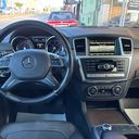 Mercedes-Benz GL 350 350CDi/2016/AMG.CZ.7MÍST-ZÁRUK