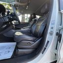 Mercedes-Benz GL 350 350CDi/2016/AMG.CZ.7MÍST-ZÁRUK