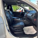 Mercedes-Benz GL 350 350CDi/2016/AMG.CZ.7MÍST-ZÁRUK