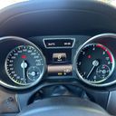 Mercedes-Benz GL 350 350CDi/2016/AMG.CZ.7MÍST-ZÁRUK