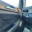 Mercedes-Benz GL 350 350CDi/2016/AMG.CZ.7MÍST-ZÁRUK