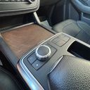 Mercedes-Benz GL 350 350CDi/2016/AMG.CZ.7MÍST-ZÁRUK
