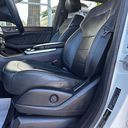 Mercedes-Benz GL 350 350CDi/2016/AMG.CZ.7MÍST-ZÁRUK