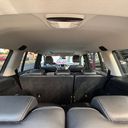 Mercedes-Benz GL 350 350CDi/2016/AMG.CZ.7MÍST-ZÁRUK