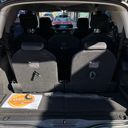 Citroën  1.6HDi.7MÍST.DPH.ČR.1MAJ.DPH.ZÁRUKA12