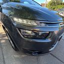 Citroën  1.6HDi.7MÍST.DPH.ČR.1MAJ.DPH.ZÁRUKA12