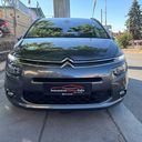 Citroën  1.6HDi.7MÍST.DPH.ČR.1MAJ.DPH.ZÁRUKA12