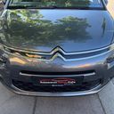 Citroën  1.6HDi.7MÍST.DPH.ČR.1MAJ.DPH.ZÁRUKA12