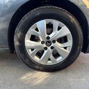 Citroën  1.6HDi.7MÍST.DPH.ČR.1MAJ.DPH.ZÁRUKA12