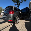 Citroën  1.6HDi.7MÍST.DPH.ČR.1MAJ.DPH.ZÁRUKA12