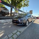 Citroën  1.6HDi.7MÍST.DPH.ČR.1MAJ.DPH.ZÁRUKA12