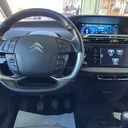 Citroën  1.6HDi.7MÍST.DPH.ČR.1MAJ.DPH.ZÁRUKA12