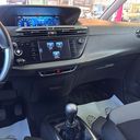 Citroën  1.6HDi.7MÍST.DPH.ČR.1MAJ.DPH.ZÁRUKA12